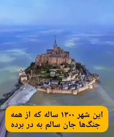 *پیج شگفت انگیز ویسگون*تشکرازلایک و حضورتون*