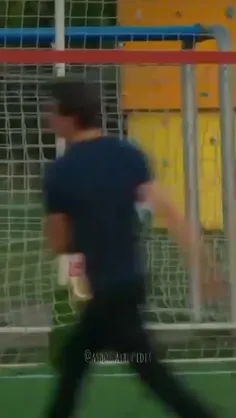 ⚽⚽⚽⚽