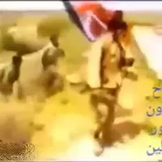 تف به شرف هر مسئولی که خیانت به اسلام و مردم ایران بکند؛