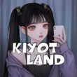 kiyot_land