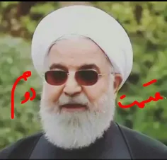 🔹 چه روز‌های متعددی که کارگران حقوق نگرفته در تجمعات اعتر