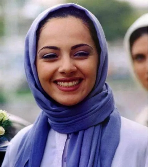 فاجعه برای بازیگر زن ایرانی که به جم تی وی پیوست