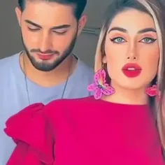 #مهران