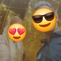 منو ،خوشملم