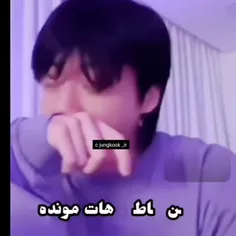 ماشینش از اون جدیداس💔😞😂