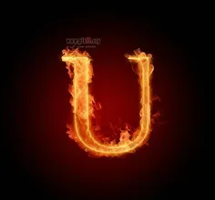 #U