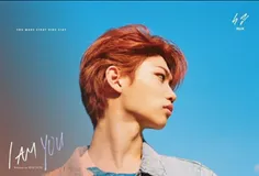 #straykids#felix#Iamyou