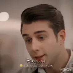 فقط آهنگش🥲❤️‍🩹