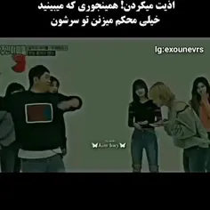 بعله.....🌚