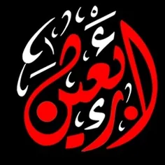 گروه مغناطیس حسینی(اربعین) در پیامرسان سروش