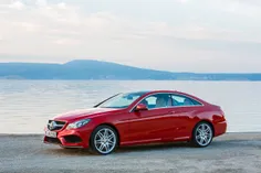 mercedes-benz-2014-e-class-coupe