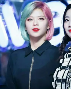 #jeongyeon #twice