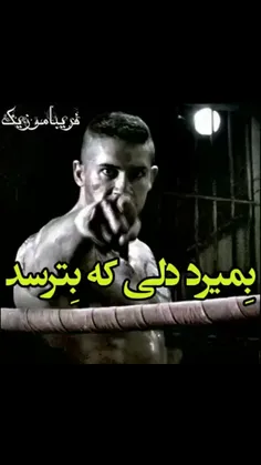 عاشقانه ها hosin45 27752474