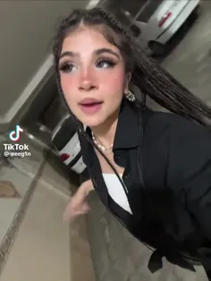 #نگین