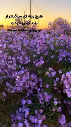 برای خودت وقت بگذار،گاهی با خودت گنجی خلوت کن و کارهایی ر