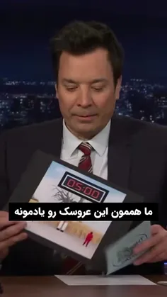 برگانمم فصل سه توی همین سال میادد😃