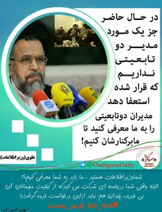 #علوی