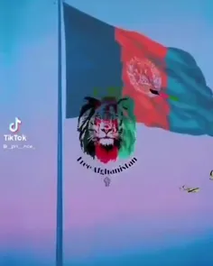 فالو کنید 🇦🇫🥀