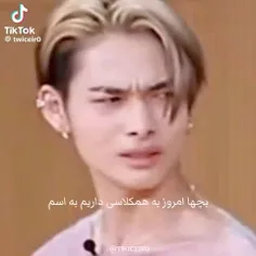 bbbbbb255664 76103608