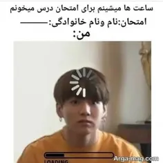 اسلاید اول😂