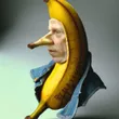 mr.banana