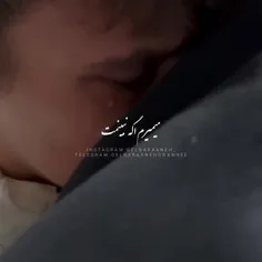 بی مخاطب:)