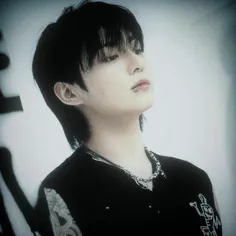 "عشق به توان چند؟"