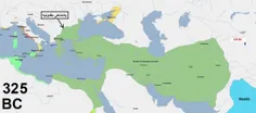 تاریخ کوتاه ایران و جهان-278

