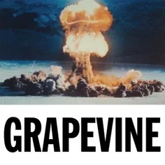 Tiësto – Grapevine