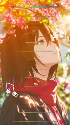 پدرم در اومد از بس نوشتم