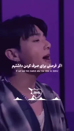 عرعررعرررعرررررر😂💜🖤