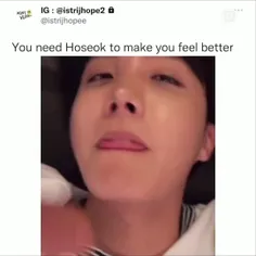 J-Hope   ׅ ᣟ ֶָ֢ ‌ ․   ٭.