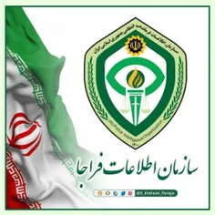 🚨شناسایی و برخورد با ۴ صفحه اینستاگرامی هنجارشکن