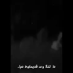 @oof111  پیج اصلیم فالو شه 