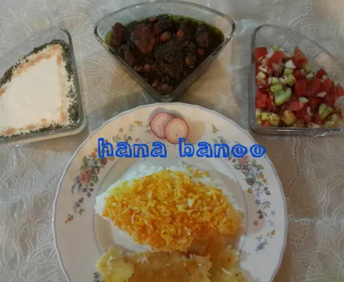 قوی کسی است که,