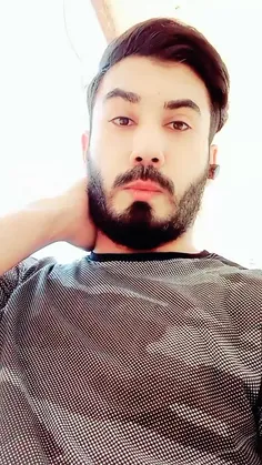 سلام بکس... 😍😐🌺