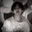 bts-army-11