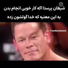 سلام🙂