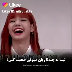 بعد مدت ها دوباره اومدم 