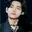 moonv
