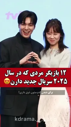 ۴_۶_۹