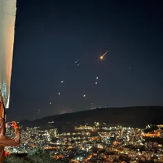 ایران قوی