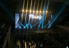 #ft island 