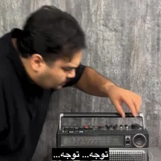 این زندگیمونه😓😩😭