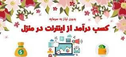 🔎 تـــوجـــهـــ 🔎