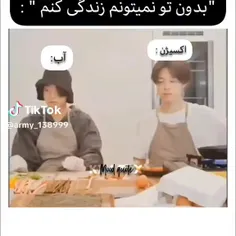 میخوام برای اولین بار سناریو بنویسم 🌚💔