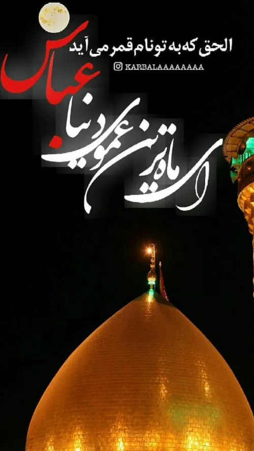 یا صاحب الزمان(عج)