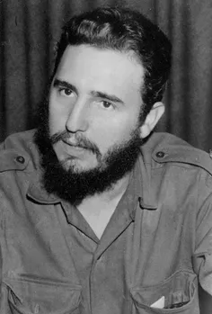 فیدِل اَلِخاندرو کاسترو رز (به اسپانیایی: Fidel Alejandro