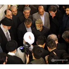 سیاست khamenei_ir 12541217