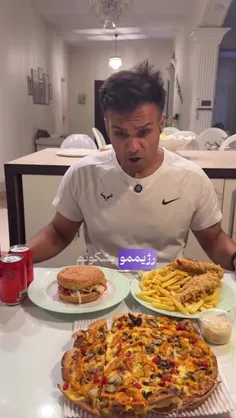داری دنبال یه تغییر واقعی می‌گردی؟ اینجاشه!